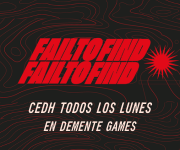 Publicidad