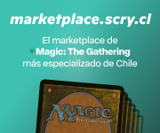 Publicidad