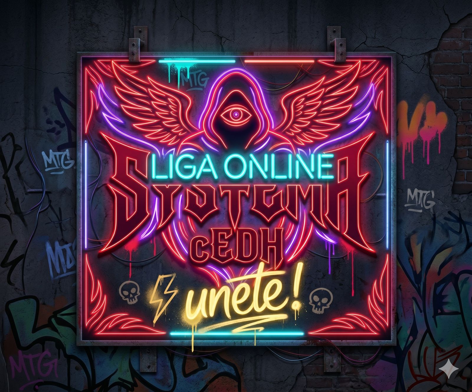Publicidad