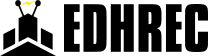 EDHREC