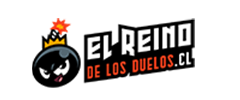 El Reino de los Duelos