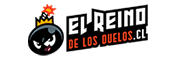 El Reino de los Duelos