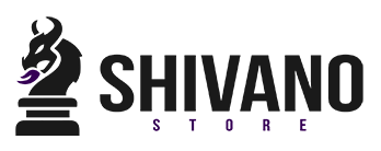 Shivano Store