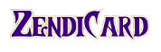 Zendicard