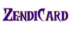 Zendicard