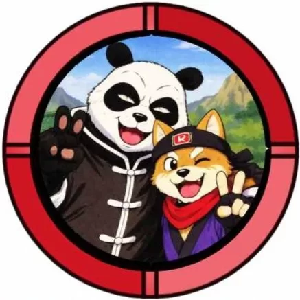 Logo de Habichuelas Masters 