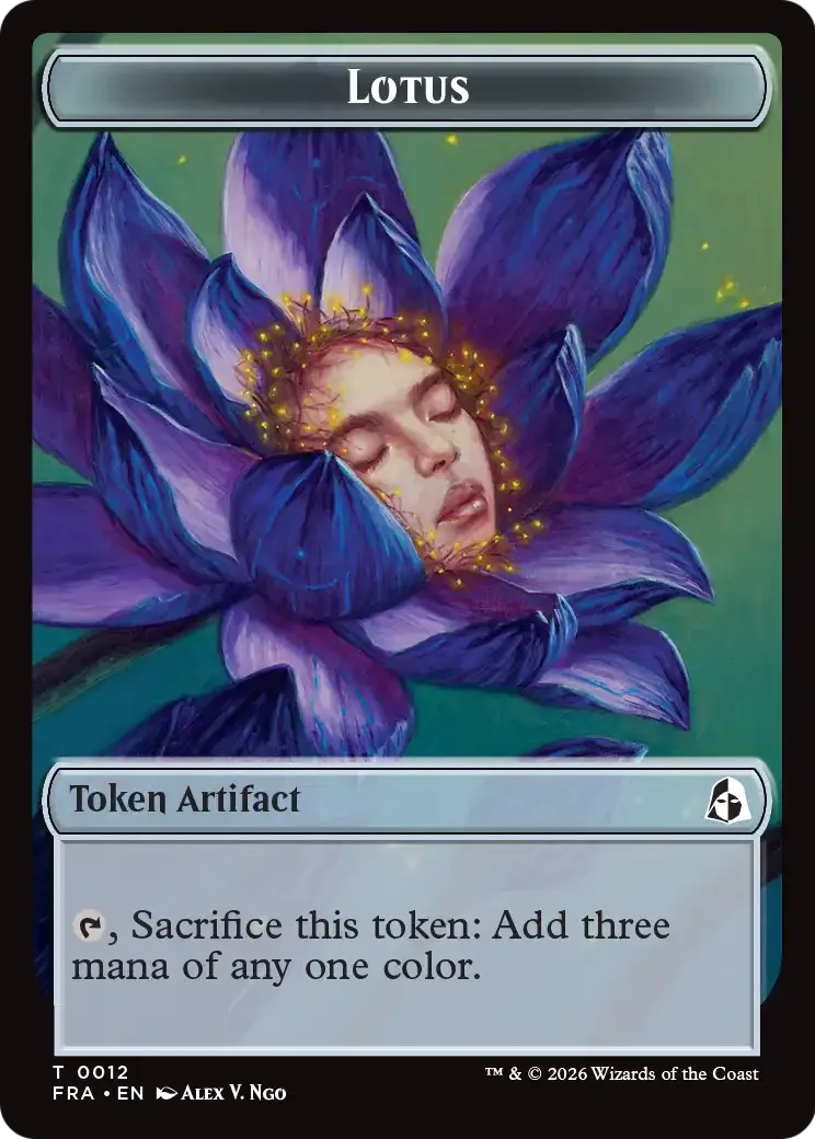Lotus