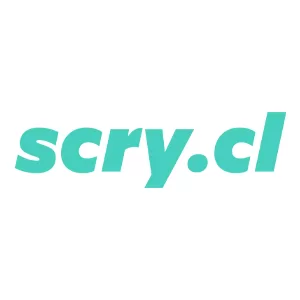 Logo de Leroy Dev