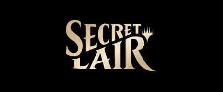 Secret Lair