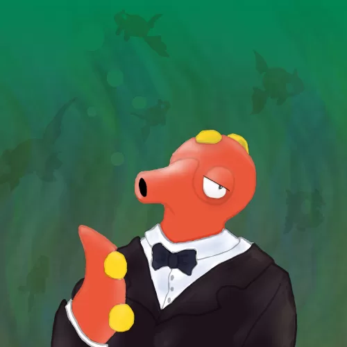 Logo de Thorshop