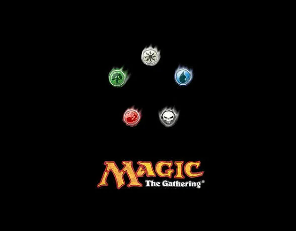 Logo de Las Cartas de Miguel