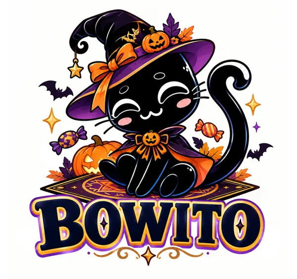 Bowito