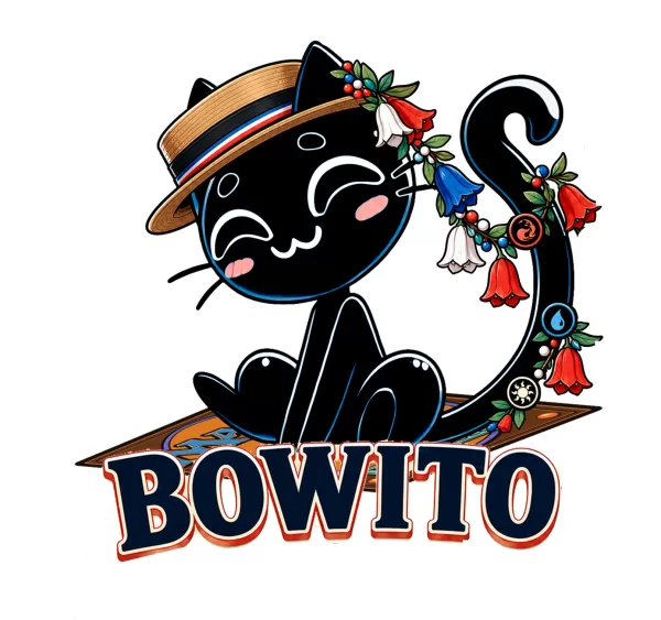 Bowito