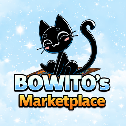 Bowito