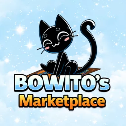 Bowito