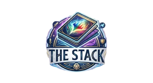 The Stack