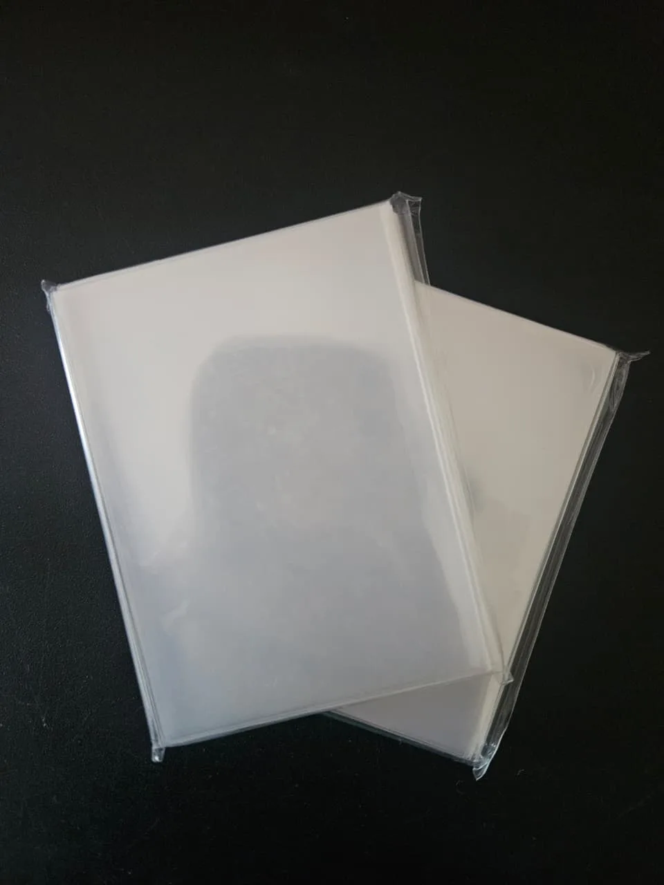 Perfect Fit Standard 100Un
