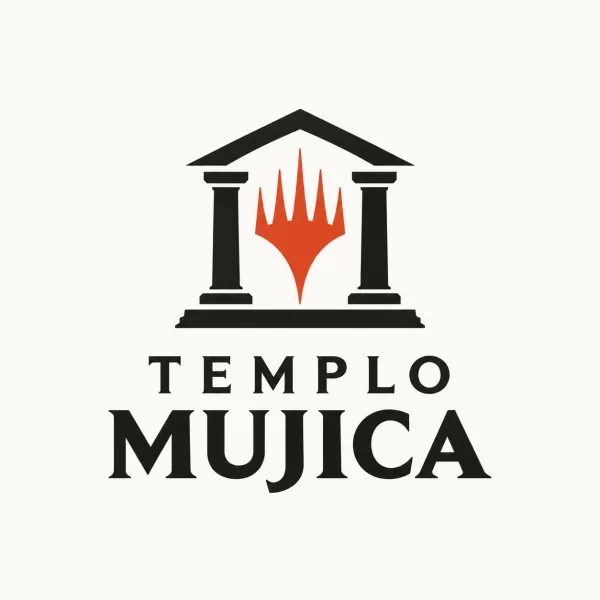 Templo Mujica