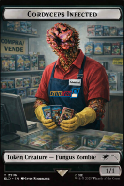 Filetegoblin
