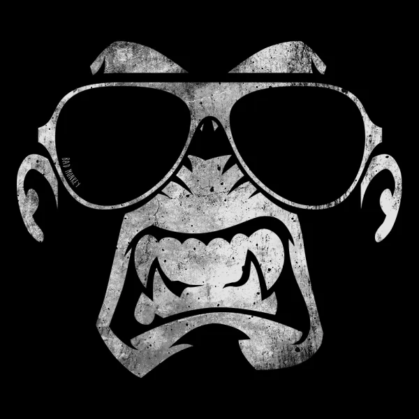 Monkey Trades