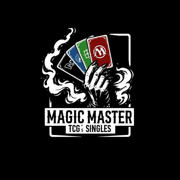 Magic Master 