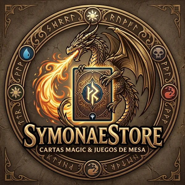 SymonaeStore