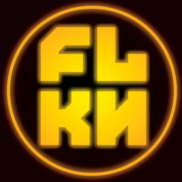 Logo de FolKartas