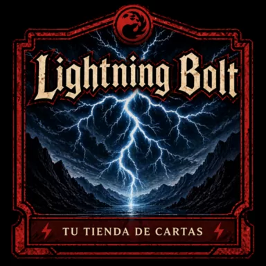 Logo de LB market