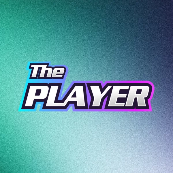 Logo de ThePlayer