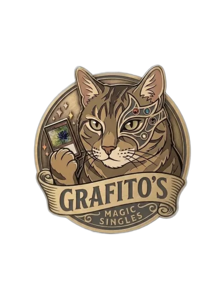 Grafitos