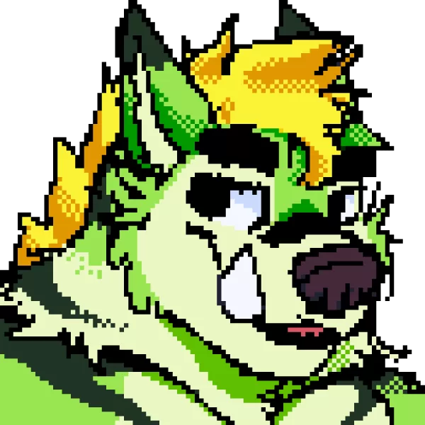 Yeen library