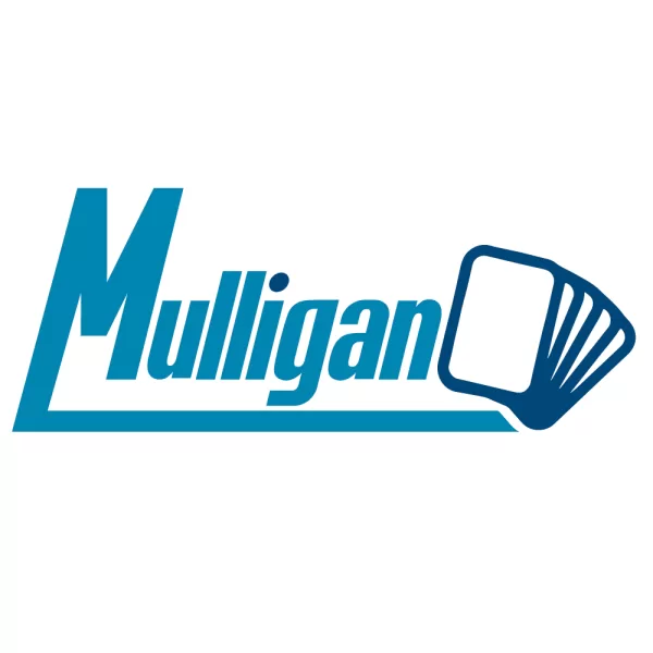 Logo de Mulligan Store