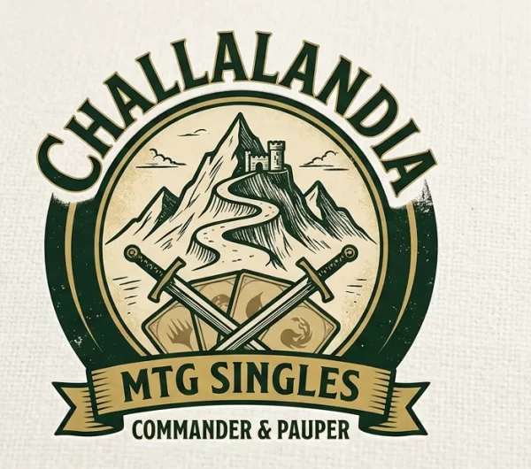 ChallaLandia