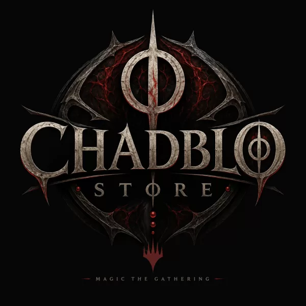 Chadblo store