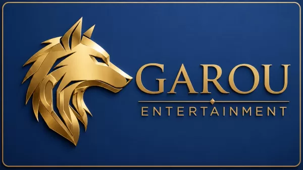 Garou MTG