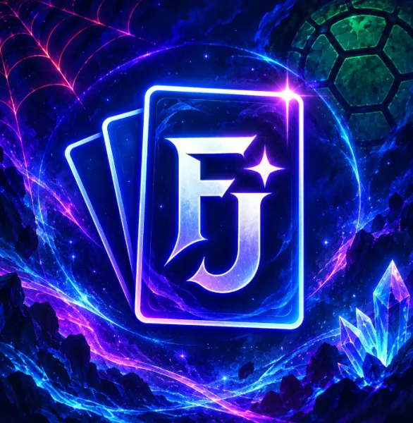 ferjovi