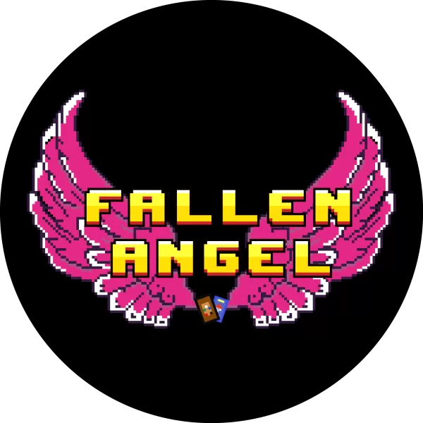 Fallen Angel