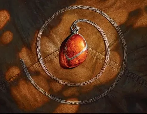 Mox & Mana