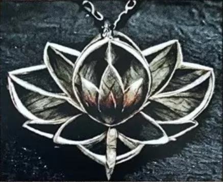 Logo de Lotus Singles