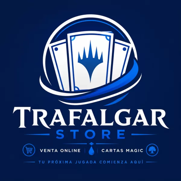 Trafalgar Store