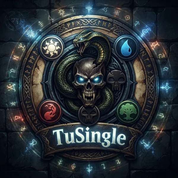 TuSingle