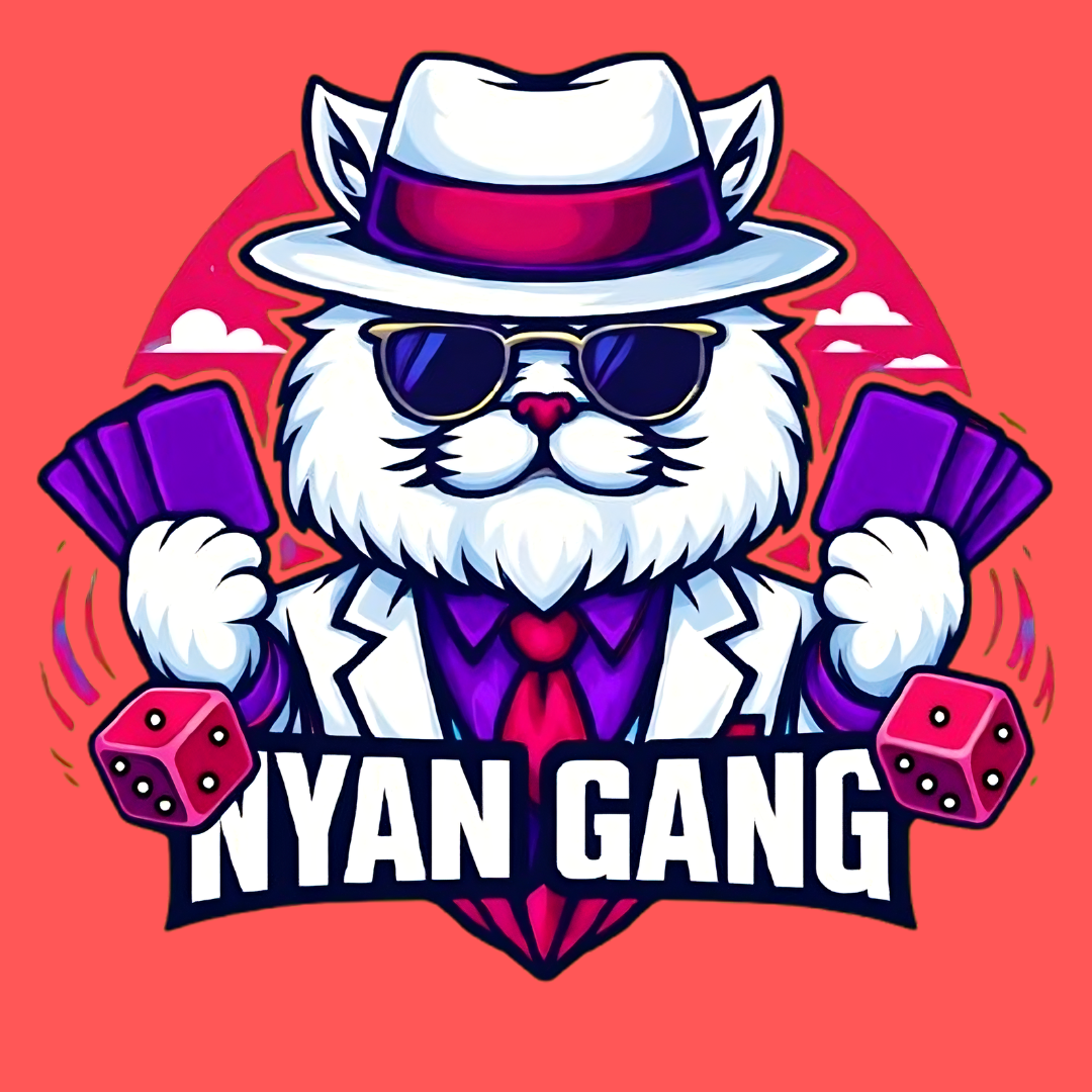 NyanGang