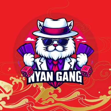 NyanGang