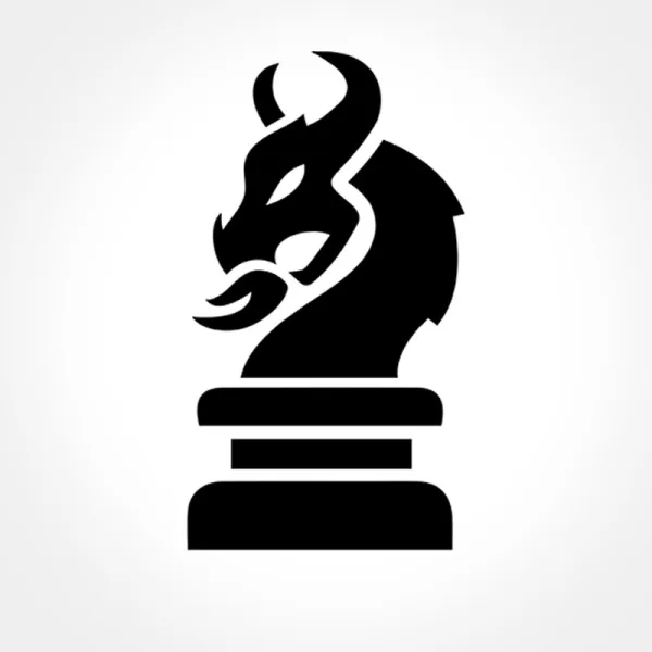 Logo de Shivano