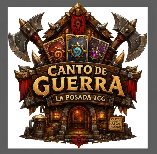 Posada Canto de Guerra