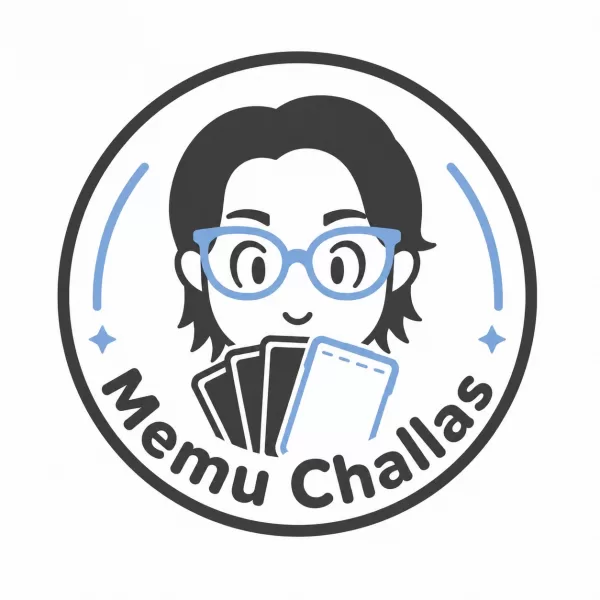 Memu Challas