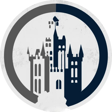 Logo de Mediocastillo