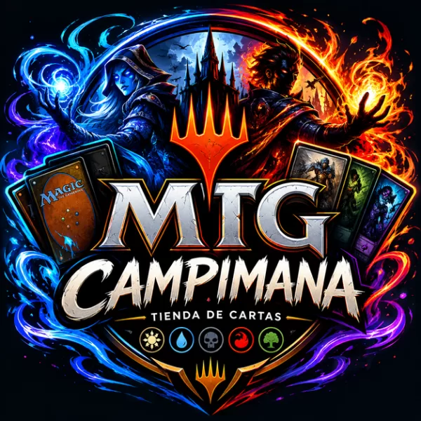 CAMPIMANA