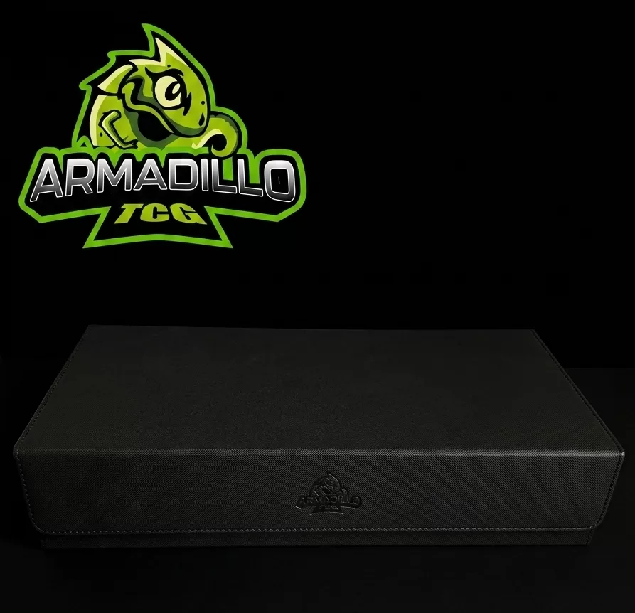 Extra Large Deck Box