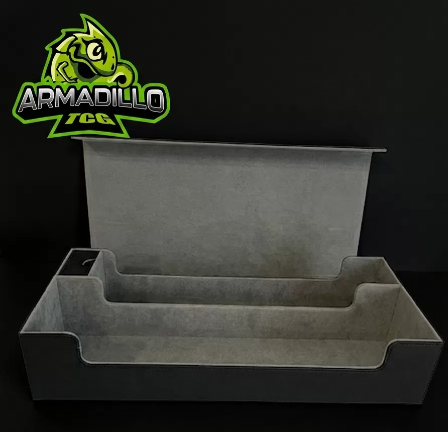 Extra Large Deck Box